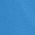 Muted Cobalt Blue