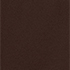 Dark Cocoa