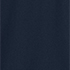 Classic Navy