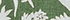 Valley Green Floral Mix