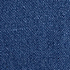 Pale Radiant Navy/Sapphire