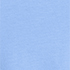 Clear Blue Sky