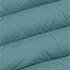 Tourmaline
