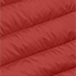 Russet Clay