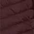 Lush Burgundy