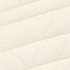 Ivory Pearl