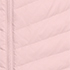 Light Mauve