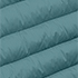 Tourmaline