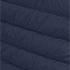 Radiant Navy Shine