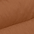 Rich Ginger Brown