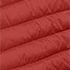 Russet Clay