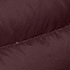 Lush Burgundy