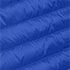 Vibrant Lapis