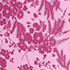 Pink/Raspberry Wildflowers