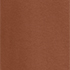 Rich Ginger Brown
