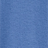 Muted Cobalt Blue