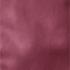 Burgundy Spritz