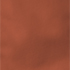 Rich Ginger Brown