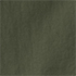 Darkest Olive