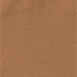 Canyon Camel