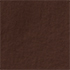 Rich Coffee