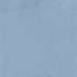 Pale Slate Blue