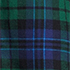 Liberty Blue/Pine Blackwatch