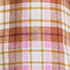 Rich Ginger/Aster Pink Plaid