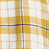 Atlas/Deep Sea Navy Plaid