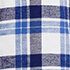 Port/Liberty Blue Plaid