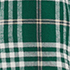 Pine/Navy/Tan Plaid