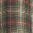 Sunwashed Olive Multi Plaid