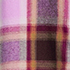 Pink Vintage Plaid