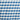 French Blue