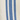 French Blue