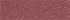 Soft Rosewood Heather