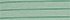 Lily Pad/Estate Green Stripe