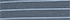 Slate Blue Stripe