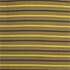 Olive Drab/Green Stripe