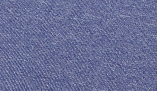 Denim Heather