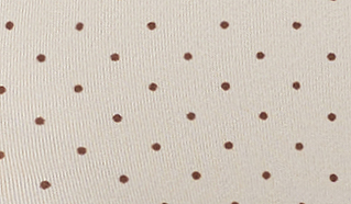 Natural Print
