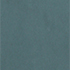 Tourmaline