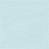 Light Seagrass