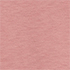 Vintage Mauve