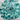 Succulent Green