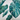 Palm Leaf