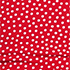 Red Mini Dot