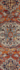 Orange/Multi