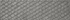 Medium Gray