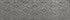 Medium Gray